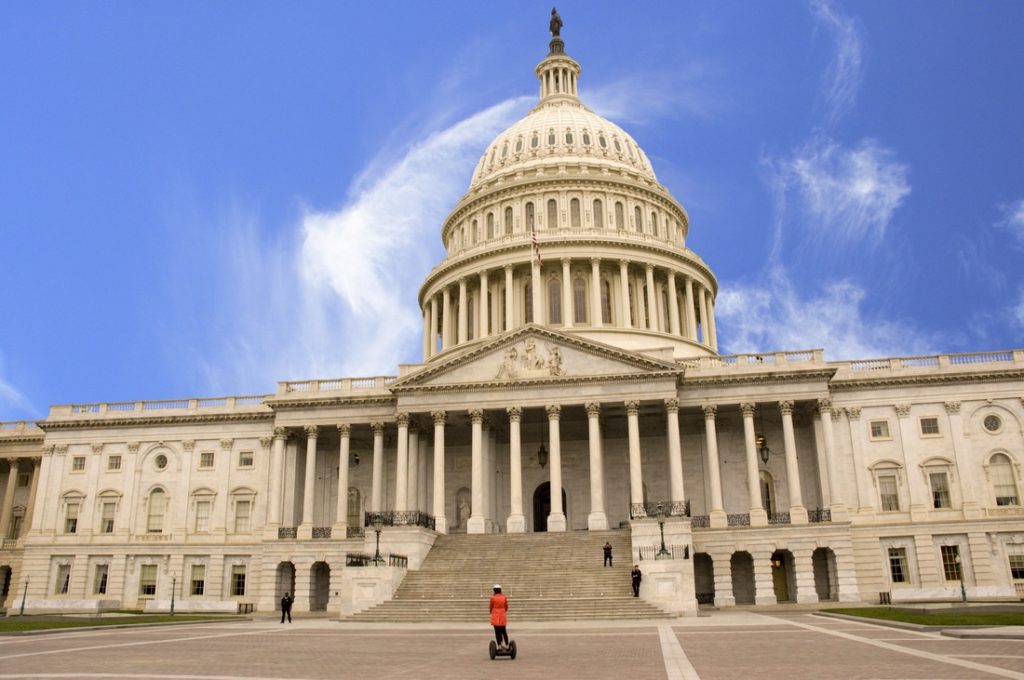 us capital