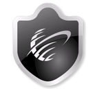 black badge