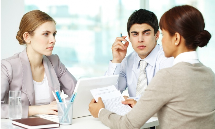 How long does it take to get a Six Sigma Black Belt?
